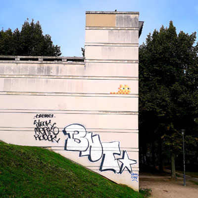 PA_1307.jpg