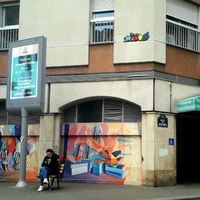 PA_1394.jpg