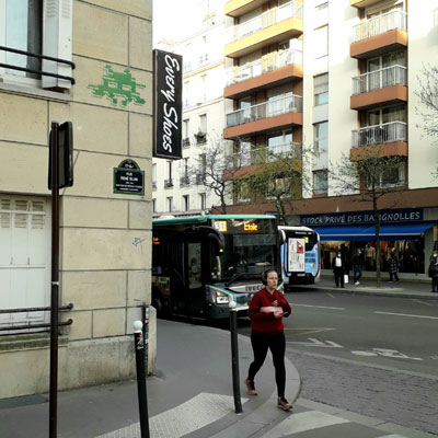 PA_1398.jpg