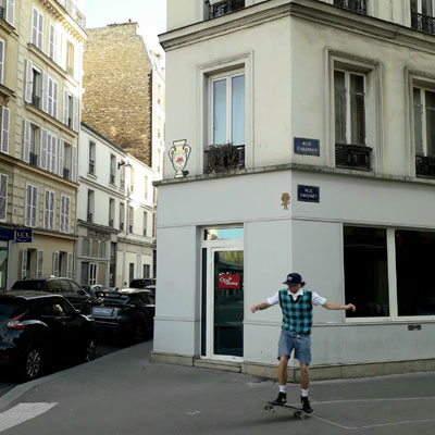 PA_1406.jpg