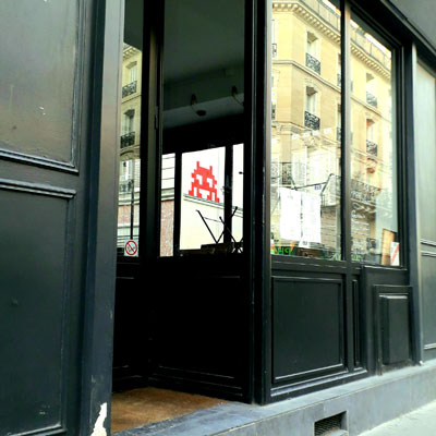 PA_1410.jpg