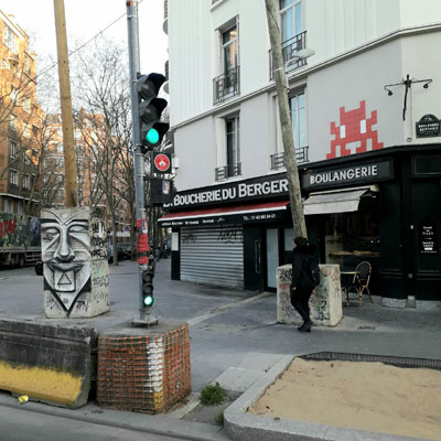 PA_1430.jpg