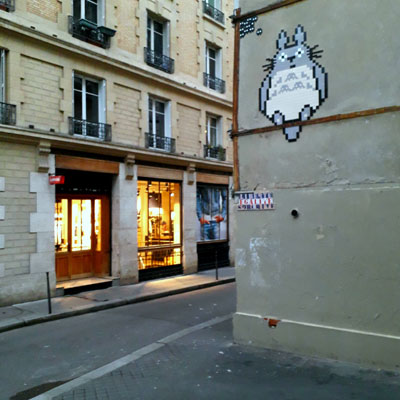 PA_1529.jpg
