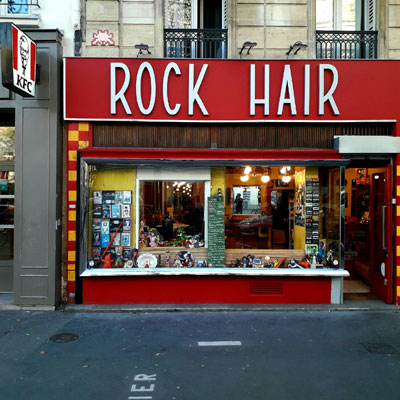 PA_1532.jpg