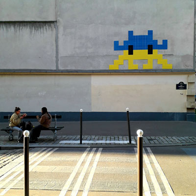 PA_1535.jpg