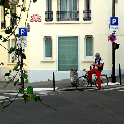 PA_1539.jpg
