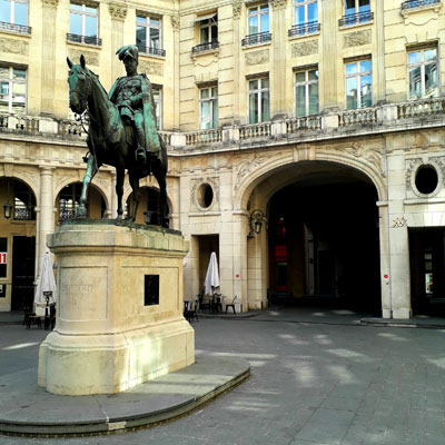 PA_1543.jpg