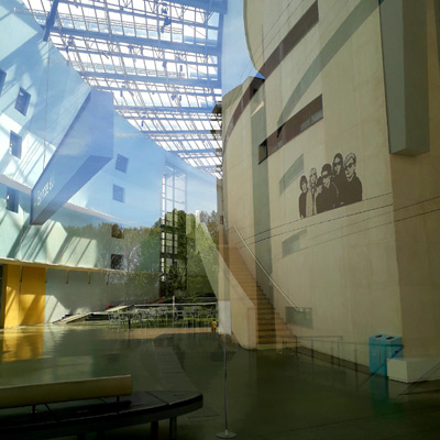 PA_1562.jpg