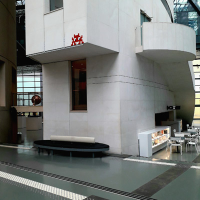 PA_1563.jpg