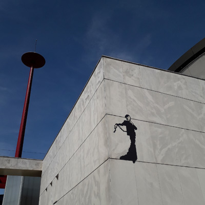 PA_1564.jpg