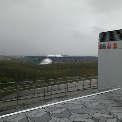 PA_1565.jpg