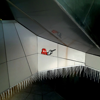 PA_1567.jpg