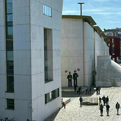 PA_1568.jpg