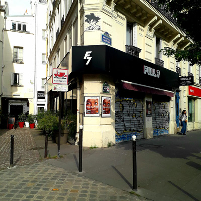 PA_1569.jpg
