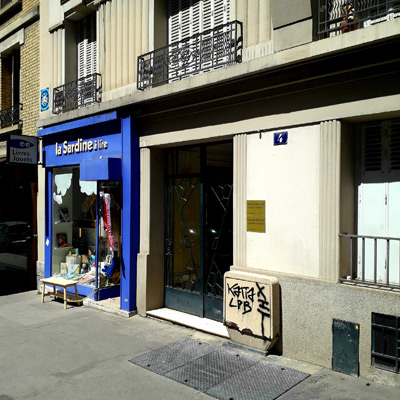 PA_1595.jpg