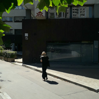 PA_1597.jpg