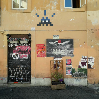 ROM_09.jpg