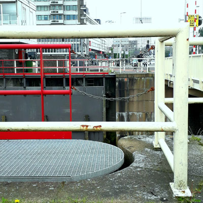 RTD_02.jpg