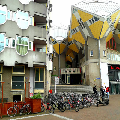RTD_06.jpg