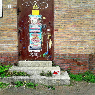RTD_07.jpg