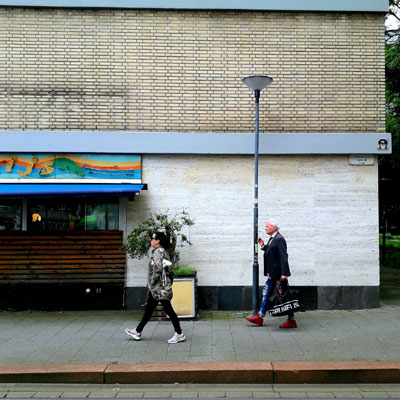 RTD_08.jpg