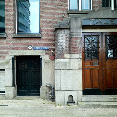 RTD_09.jpg